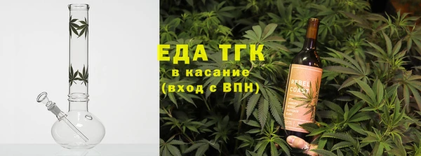 a pvp Дмитриев