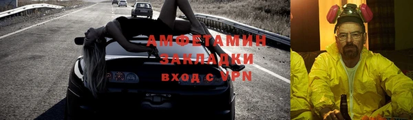a pvp Дмитриев
