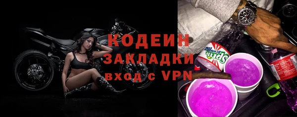 сатива Дмитров