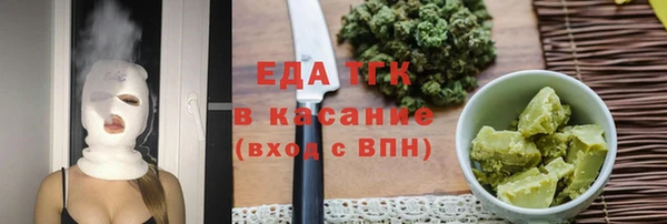 a pvp Дмитриев