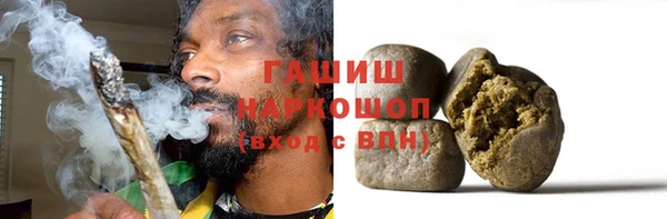 a pvp Дмитриев