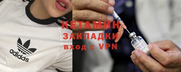 a pvp Дмитриев