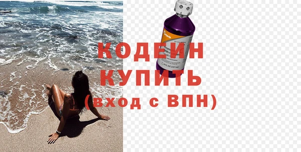 a pvp Дмитриев