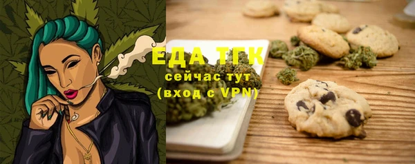 a pvp Дмитриев